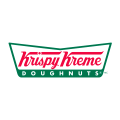 Krispy Kreme restaurants Krispy Kreme restaurants