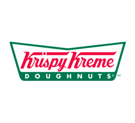 Krispy Kreme restaurants Krispy Kreme restaurants