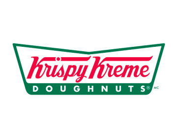 Krispy Kreme restaurants of Britain Krispy Kreme restaurants of Britain