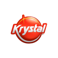 Krystal restaurants Krystal restaurants
