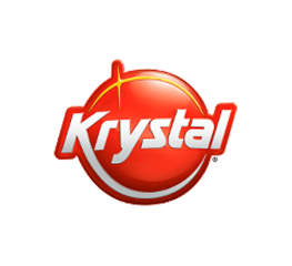 Krystal restaurants Krystal restaurants