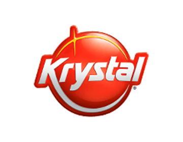 Krystal restaurants of Britain Krystal restaurants of Britain