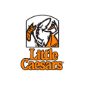 Little Caesars restaurants Little Caesars restaurants