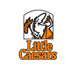 Little Caesars restaurants Little Caesars restaurants