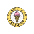 Marble Slab Creamery restaurants Marble Slab Creamery restaurants
