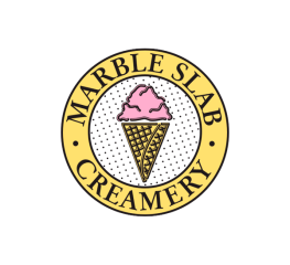 Marble Slab Creamery restaurants Marble Slab Creamery restaurants