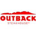 Outback Steakhouse restaurants Outback Steakhouse restaurants