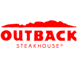 Outback Steakhouse restaurants Outback Steakhouse restaurants