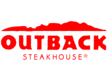 Outback Steakhouse restaurants of Britain Outback Steakhouse restaurants of Britain