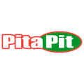Pita Pit restaurants Pita Pit restaurants