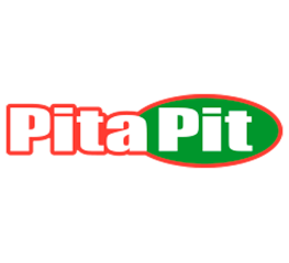 Pita Pit restaurants Pita Pit restaurants