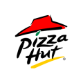 Pizza Hut restaurants Pizza Hut restaurants