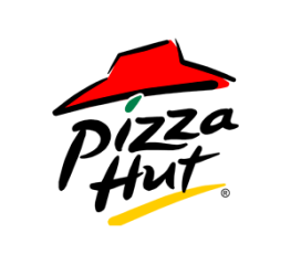 Pizza Hut restaurants Pizza Hut restaurants