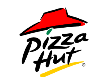 Pizza Hut restaurants of Britain Pizza Hut restaurants of Britain