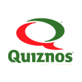 Quiznos restaurants Quiznos restaurants