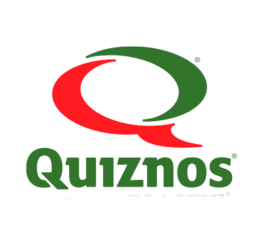 Quiznos restaurants Quiznos restaurants