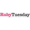 Ruby Tuesday restaurants Ruby Tuesday restaurants