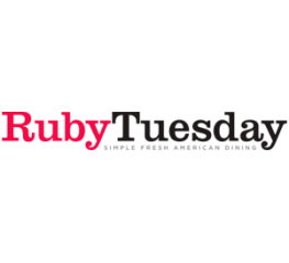 Ruby Tuesday restaurants Ruby Tuesday restaurants