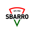 Sbarro restaurants Sbarro restaurants