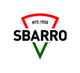 Sbarro restaurants Sbarro restaurants