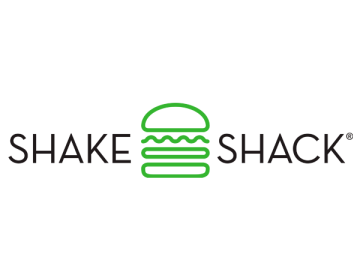 Shake Shack restaurants of Britain Shake Shack restaurants of Britain