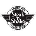 Steak 'n Shake restaurants Steak 'n Shake restaurants