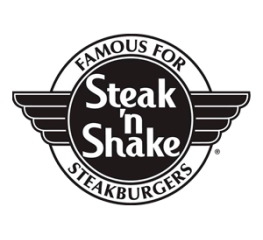 Steak 'n Shake restaurants Steak 'n Shake restaurants