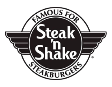 Steak 'n Shake restaurants of Britain Steak 'n Shake restaurants of Britain