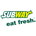Subway restaurants Subway restaurants