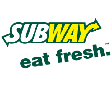 Subway Prices in the UK Subway Prices in the UK