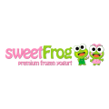 Sweet Frog restaurants Sweet Frog restaurants