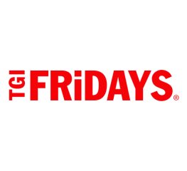 TGI Fridays restaurants TGI Fridays restaurants