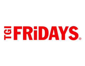 TGI Fridays restaurants of Britain TGI Fridays restaurants of Britain