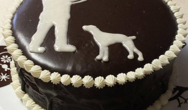 Chocolate Beer Cupcakes With Whiskey Filling And Irish Cream Icing Chocolate Beer Cupcakes With Whiskey Filling And Irish Cream Icing