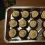 Chocolate Beer Cupcakes With Whiskey Filling And Irish Cream Icing