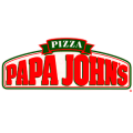 Papa John's restaurants Papa John's restaurants