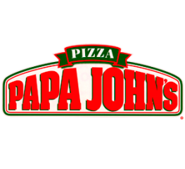 Papa John's restaurants Papa John's restaurants