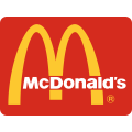 McDonald's restaurants McDonald's restaurants
