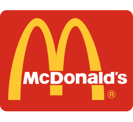 McDonald's restaurants McDonald's restaurants