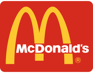McDonald's restaurants of Britain McDonald's restaurants of Britain